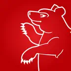 Łuków iOS Icon