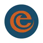 Plein iOS Icon