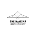 The Hangar SM iOS Icon