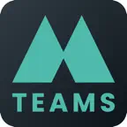 Midland Teams iOS Icon