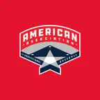 AA Baseball iOS Icon