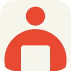 Veho Mobile icon