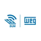 Sun WEG iOS Icon