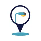 Urban Control Mobile iOS Icon