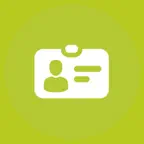 Tango Empleados iOS Icon