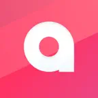 Arcade Workplace iOS Icon