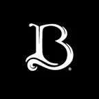 Barberini Barbearia Icon