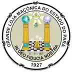 GLEPA iOS Icon