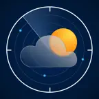 Aviator Weather icon