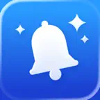 Releases for Xcode icon