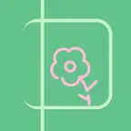 Plant Manager iOS Icon