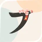 Bubuling Nihongo Icon