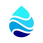 The Car Wash Center iOS Icon