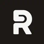 RoGold icon
