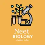 Ace NEET Biology Physics iOS Icon