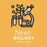 Ace NEET Biology Physics