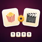 2 Emoji 1 Movie iOS Icon