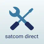 SD Toolkit iOS Icon