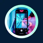 ProFilters iOS Icon