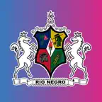 Rio Negro iOS Icon