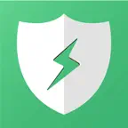 手机管家 - 一键清理垃圾照片助手软件 iOS Icon