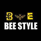 بي ستايل BEE Style iOS Icon
