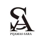 Pijamasara Icon