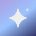 YoonSeul - A Moment Diary iOS Icon