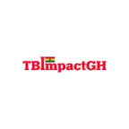 TBImpactGH iOS Icon