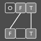 Word Web! iOS Icon