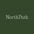 NorthPark SF Icon