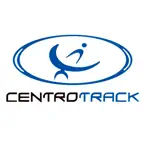 CentroTrack mx iOS Icon