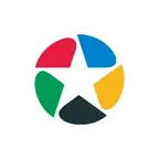 华兴智电 iOS Icon