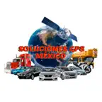 Soluciones GPS iOS Icon