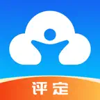 云健康复-评定 Icon