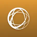 Mi EuropaNetwork iOS Icon