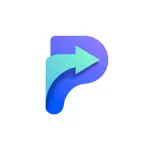 PayServ iOS Icon