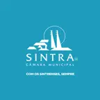 Município de Sintra iOS Icon