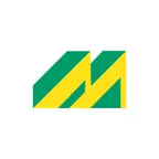McCann Truck Tracker iOS Icon