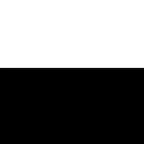 Adry Icon