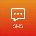Kerui SMS iOS Icon