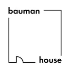 Bauman House iOS Icon