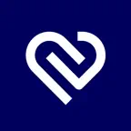 Telma iOS Icon