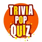 Trivia Pop Quiz iOS Icon