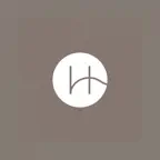 Hando App iOS Icon
