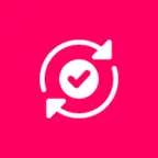 All Image Converter iOS Icon
