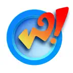 Wappin Cobre iOS Icon