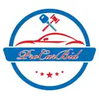 ProCarBid iOS Icon