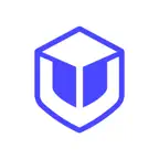 LeapScholar: Study Abroad App Icon