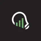 Mentor Analytics Business iOS Icon